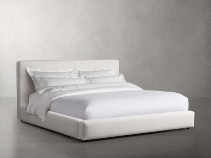 Lago Bed