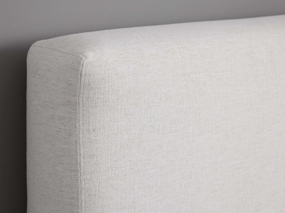 Lago Bed