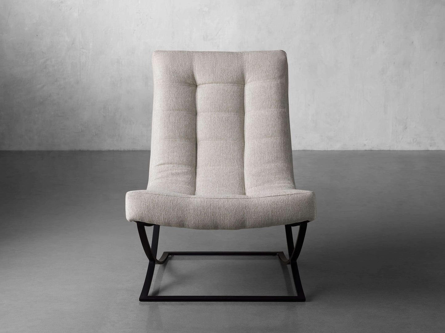 Lloyd Chair