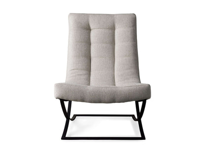 Lloyd Chair