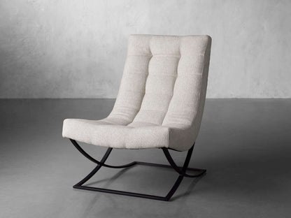Lloyd Chair