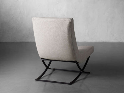 Lloyd Chair