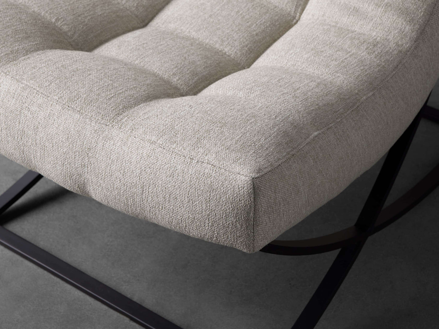 Lloyd Chair