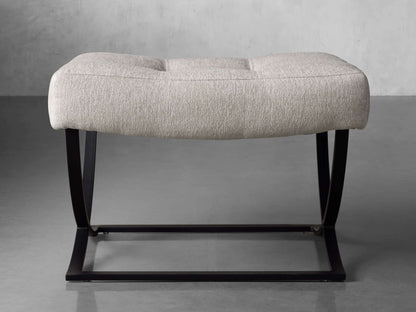 Lloyd Ottoman