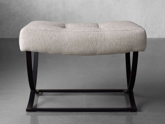 Lloyd Ottoman