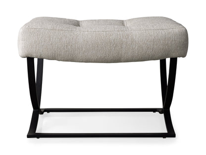 Lloyd Ottoman