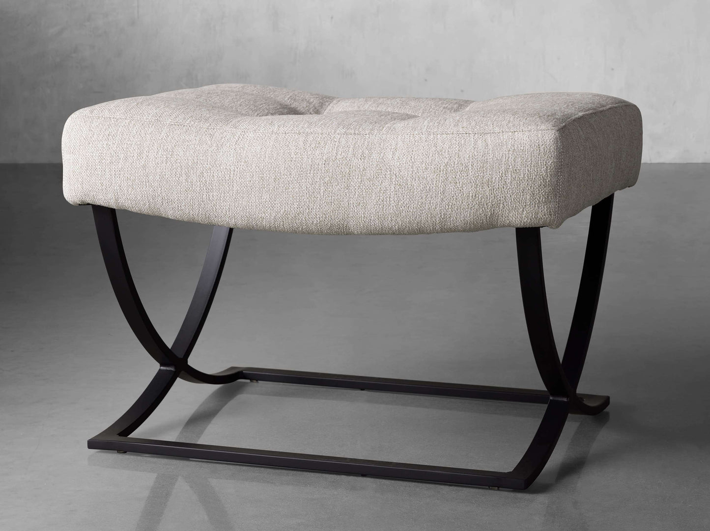 Lloyd Ottoman