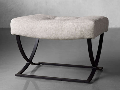 Lloyd Ottoman