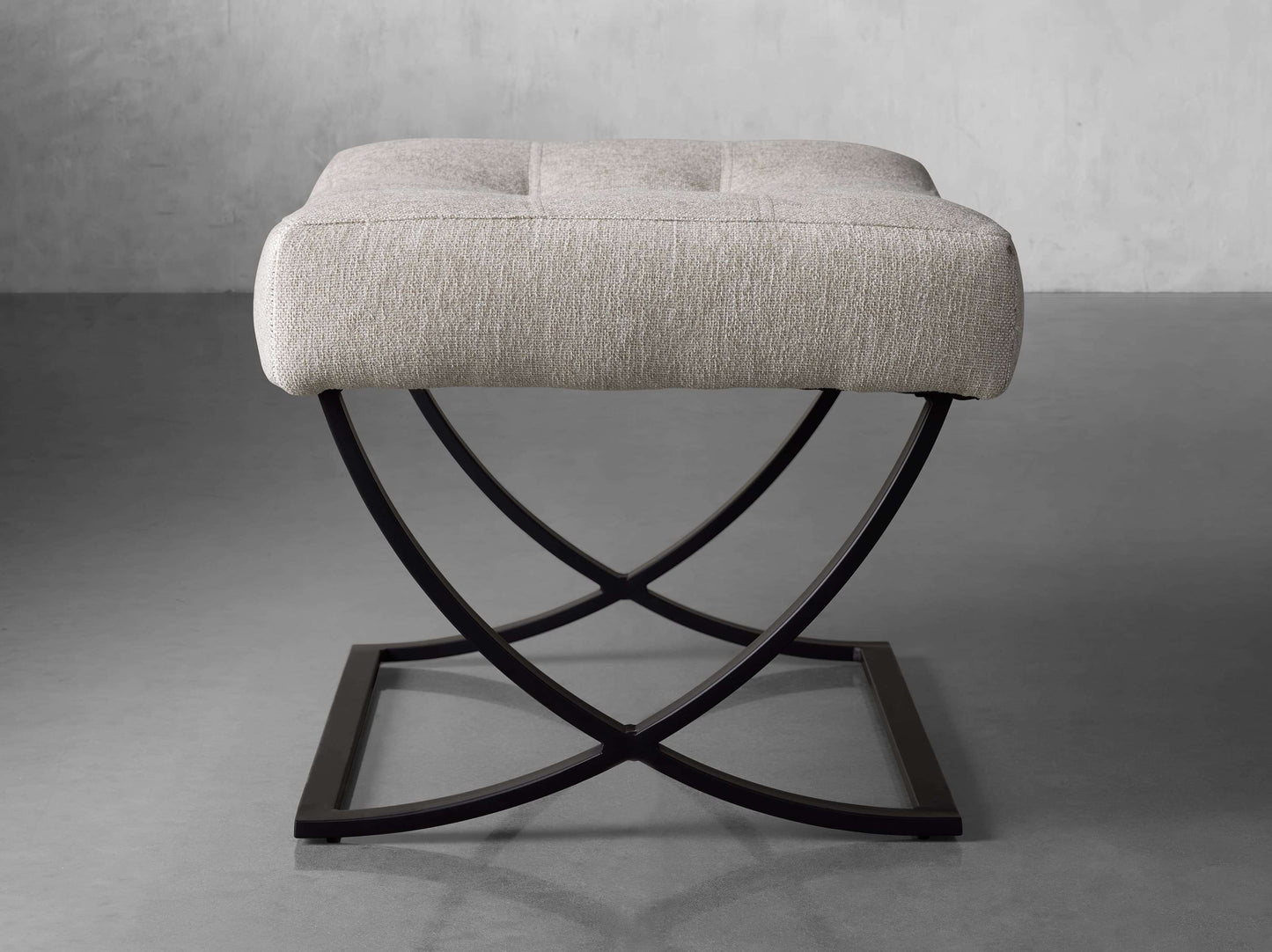 Lloyd Ottoman
