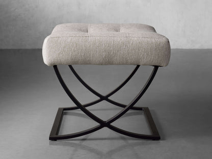 Lloyd Ottoman