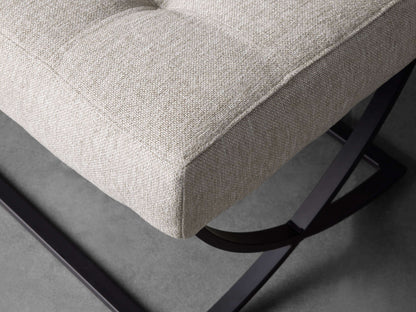 Lloyd Ottoman