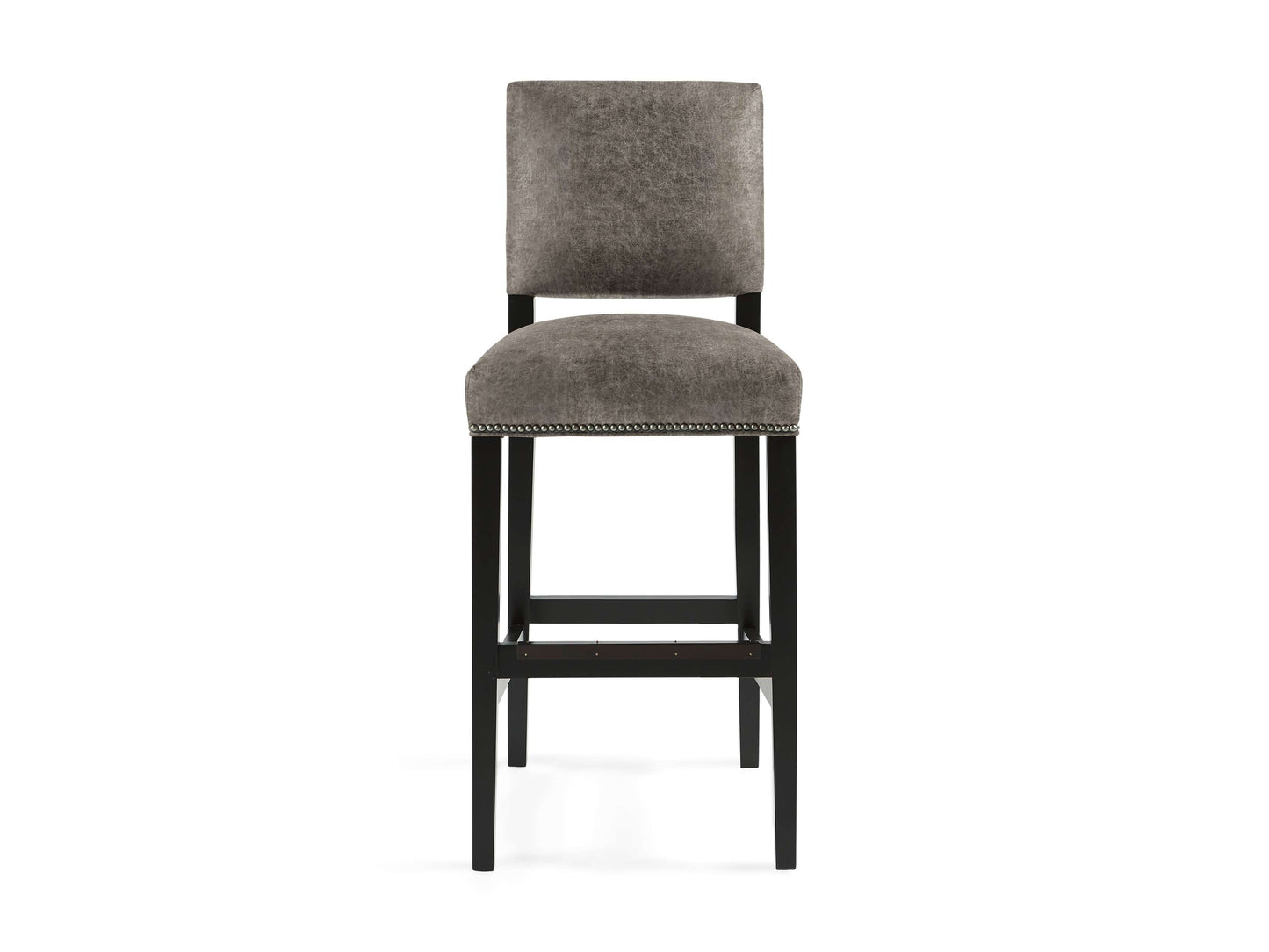 Torino Stool