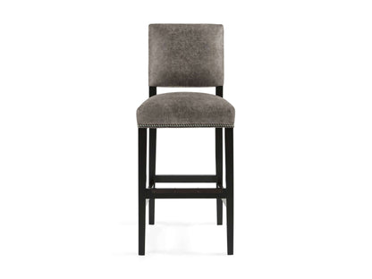Torino Stool