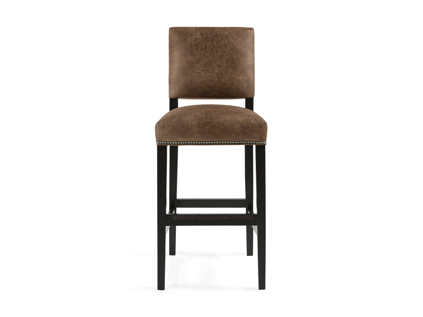 Torino Stool