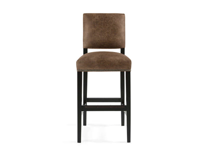 Torino Stool