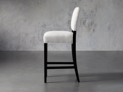 Torino Stool