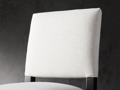 Torino Stool