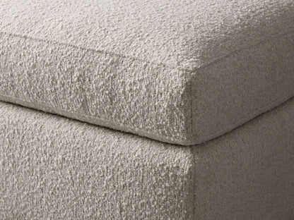 Vernon Ottoman