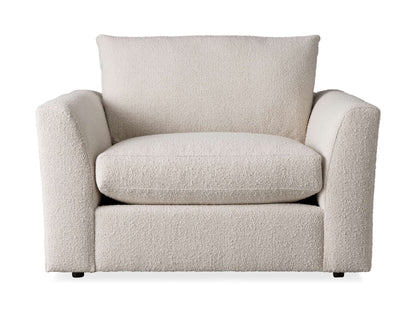 Vernon Chair