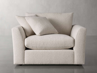 Vernon Chair