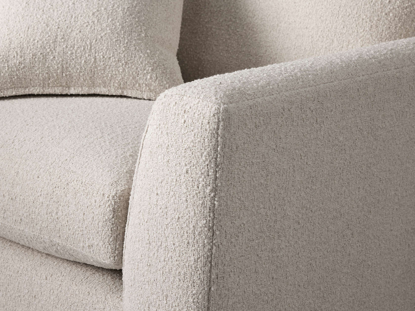 Vernon Chair