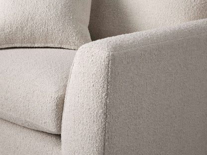 Vernon Chair