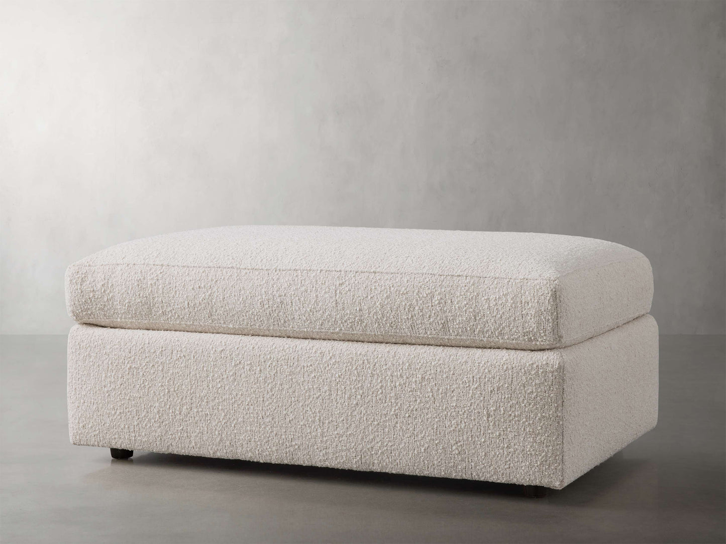 Vernon Ottoman