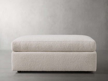 Vernon Ottoman