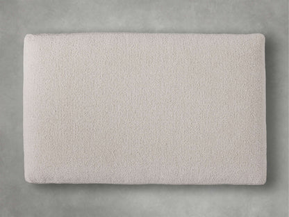 Vernon Ottoman
