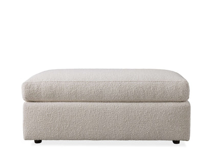 Vernon Ottoman