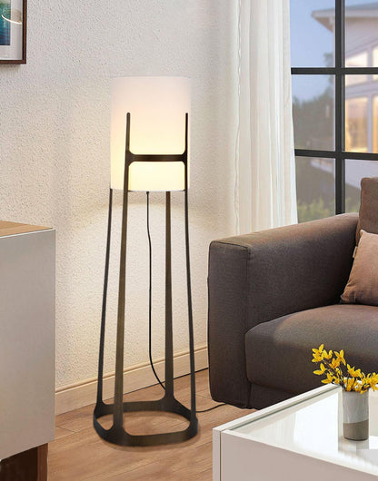 X + L 04 Floor Lamp Floor lamp