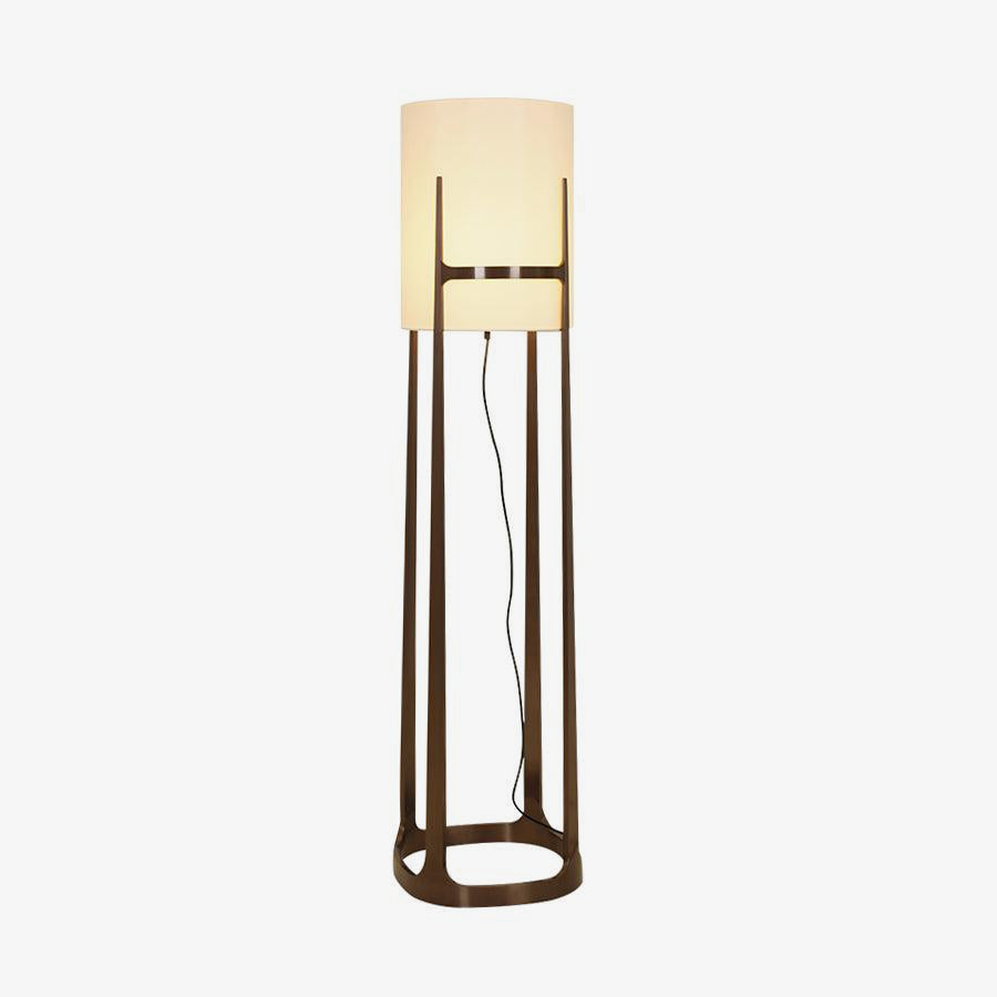 X + L 04 Floor Lamp Floor lamp