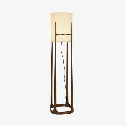 X + L 04 Floor Lamp Floor lamp