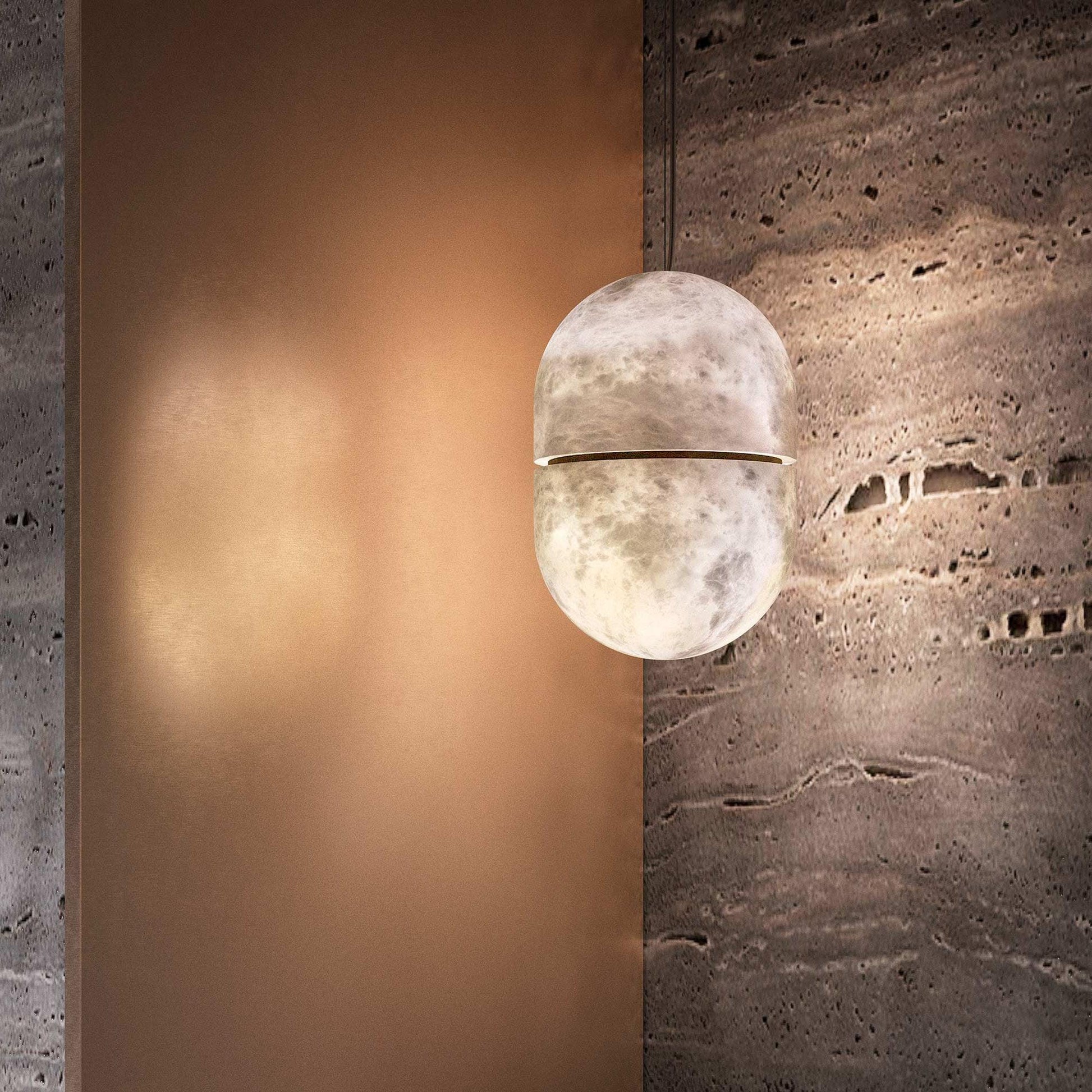 YUM Pendant Light Pendant light