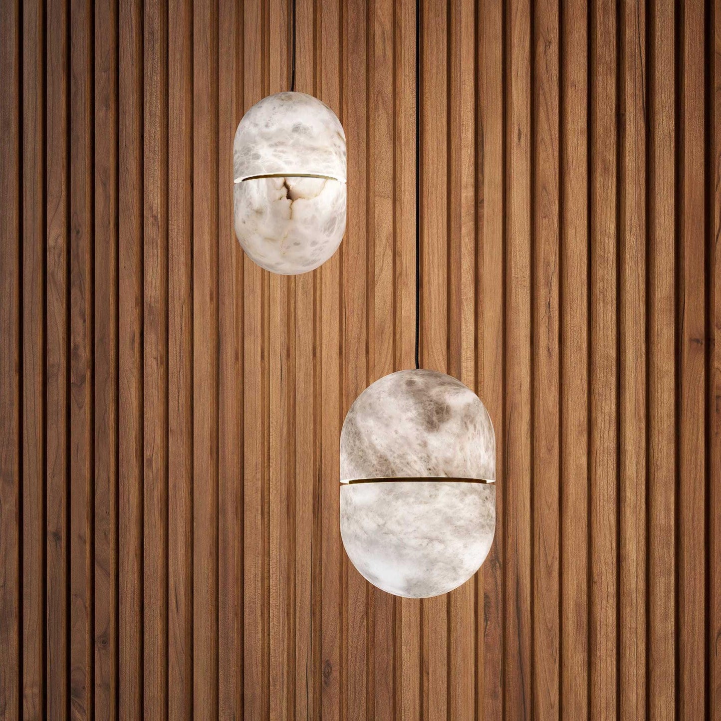 YUM Pendant Light Pendant light