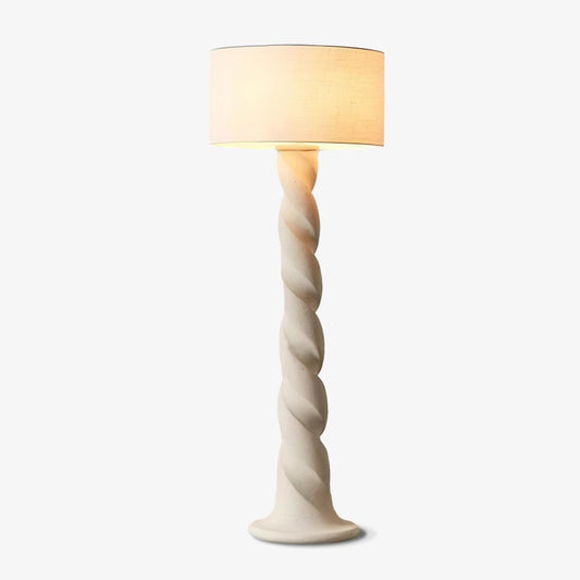 Yisi North Tower Floor Lamp Floor lamp