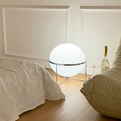Yolk Table Lamp Table lamp