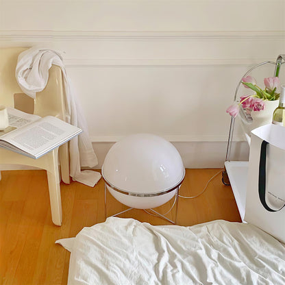 Yolk Table Lamp Table lamp