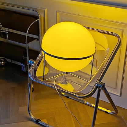 Yolk Table Lamp Table lamp