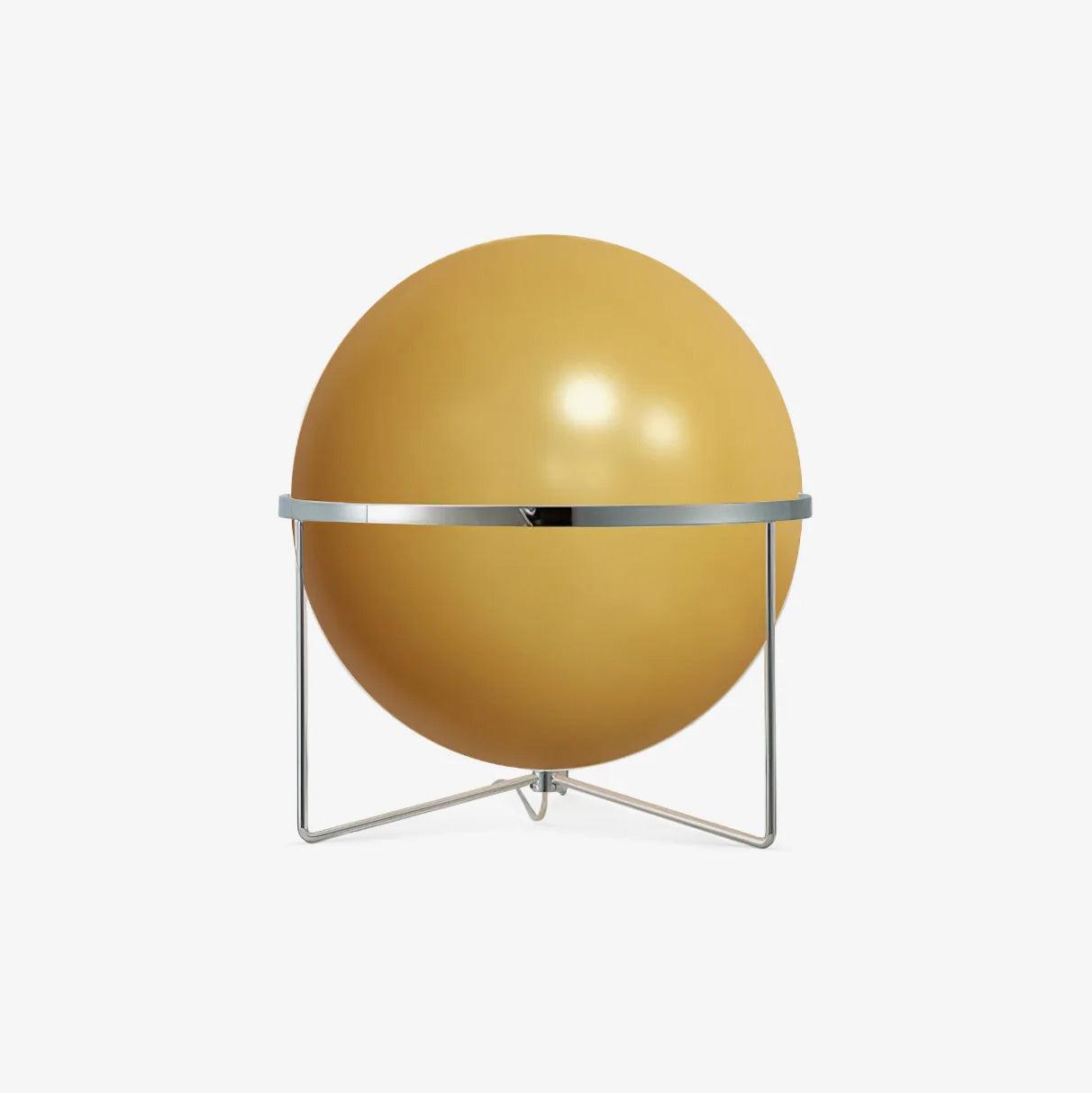 Yolk Table Lamp Table lamp