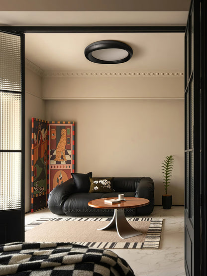 Zenova Wood Ceiling Light Ceiling lamp