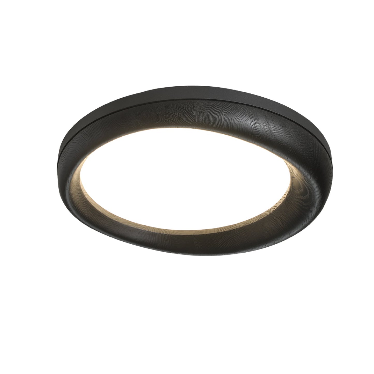 Zenova Wood Ceiling Light Ceiling lamp