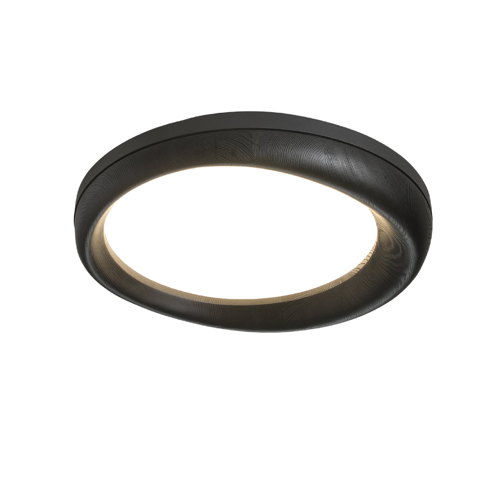 Zenova Wood Ceiling Light Ceiling lamp
