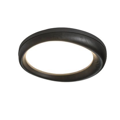 Zenova Wood Ceiling Light Ceiling lamp