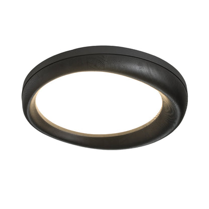 Zenova Wood Ceiling Light Ceiling lamp