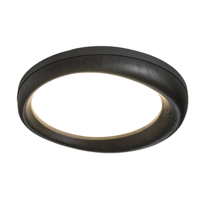Zenova Wood Ceiling Light Ceiling lamp