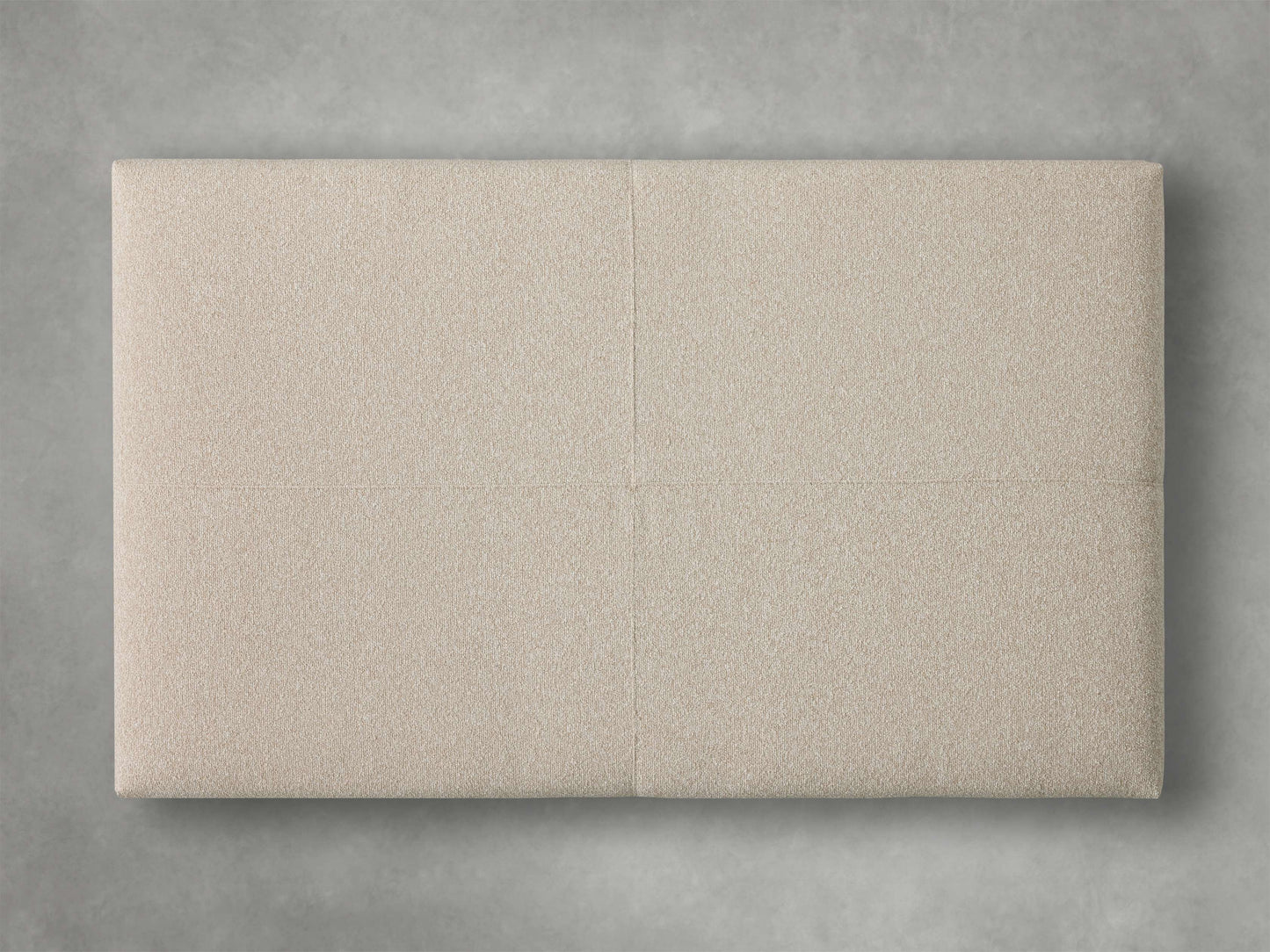 Tilton Ottoman