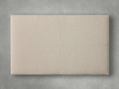 Tilton Ottoman