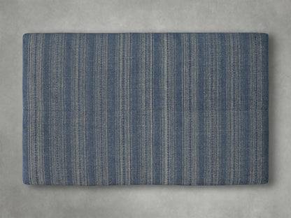 Tilton Ottoman