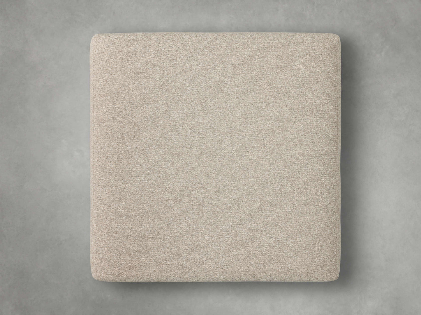 Tilton Ottoman